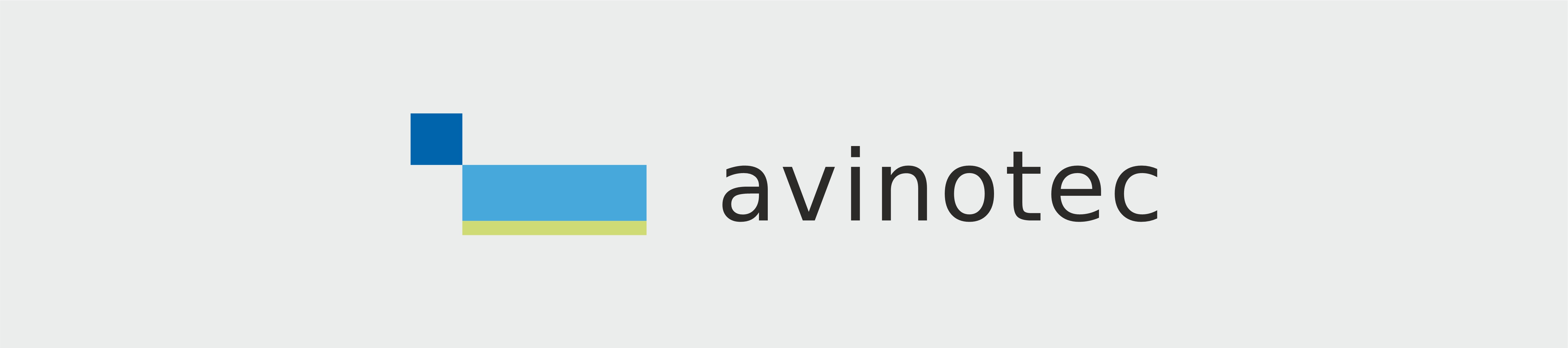 avinotec GmbH